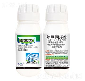 50%���ס����h(hu��n)��-�����؝���-����������