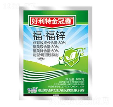 80%�������\-������