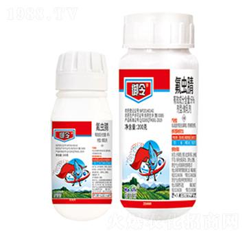 6%���x(ch��ng)��-����-����������