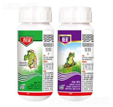 3.4%�װ������S���ر������}-���ޞ�+��ʥ-����������