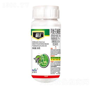 31%���S����ω��-�O�_-����������