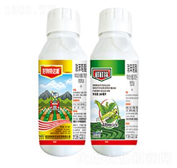 25��ÿ��(li��n)������-�������_��+�Ә��\-����������