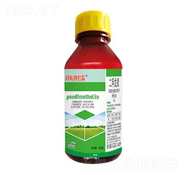 330��ÿ���������`-