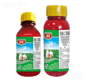 42%�������Ҳݰ�-����-����������