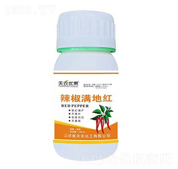 �����M�ؼt-���r(n��ng)��(y��u)��-���r(n��ng)����