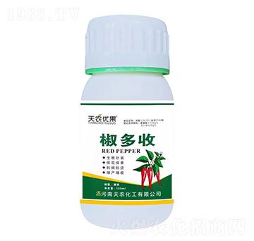 ������-���r(n��ng)��(y��u)��-���r(n��ng)����