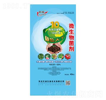 ΢�������-���