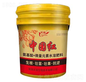 ������+΢��Ԫ��ˮ�ܷ�-�Ї�(gu��)�t-���