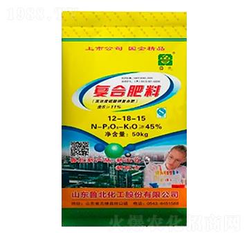 �ͺϷ���12-18-15-ʩ�׵�