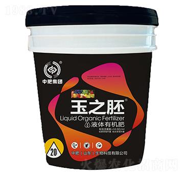 ��֮��Һ�w�ЙC��-�з�����