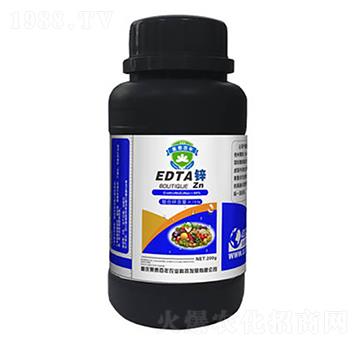 ΢��Ԫ�؆��|(zh��)�������\-��̩����