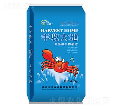 ����΢�������-�S�մ��-�S���r(n��ng)�I(y��)