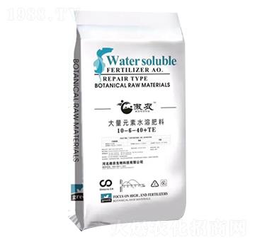 ����Ԫ��ˮ�ܷ���10-6-40+TE-���r(n��ng)