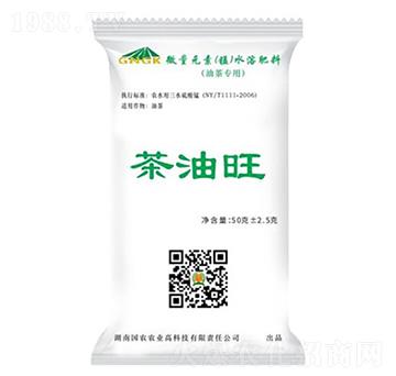 ������-���r�r�I(y��)