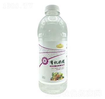 �ЙC(j��)�}�V-�Y��Դ�r(n��ng)�I(y��)