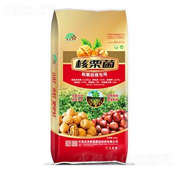 ������-ϣ���r�I(y��)