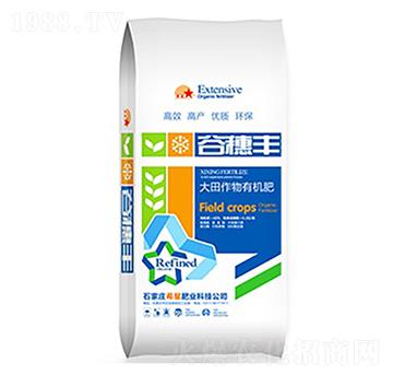 ���������ЙC(j��)��-�����S-ϣ���r(n��ng)�I(y��)