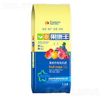 ���䌣���ЙC(j��)��-������-ϣ���r(n��ng)�I(y��)