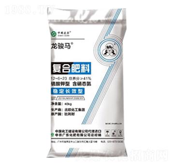 ��(f��)�Ϸ���12-6-23-���E�R