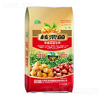 ���Ұ������÷�-ϣ���r(n��ng)�I(y��)