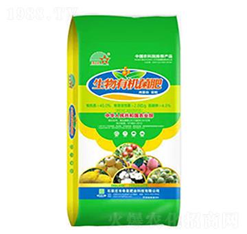 �����ЙC(j��)����-�������⵰��-ϣ���r(n��ng)�I(y��)