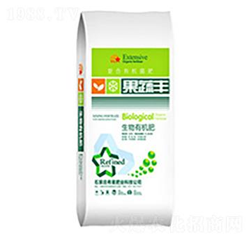 �����S�����ЙC(j��)��-ϣ���r(n��ng)�I(y��)