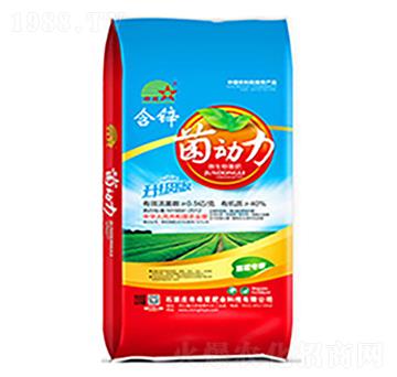 ���\����(d��ng)��������-ϣ���r(n��ng)�I(y��)