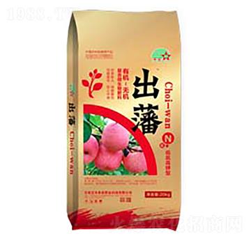 �����͵�������ЙC(j��)�o�C(j��)��(f��)��΢�������-ϣ���r(n��ng)�I(y��)