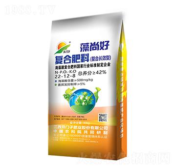 �������(f��)�Ϸ���22-12-8-���к�-�_�T��