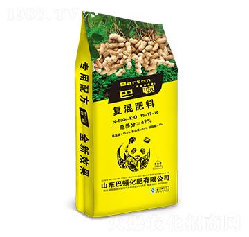 �������Ïͻ����15-17-10-���D