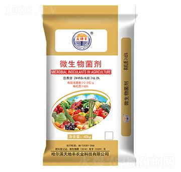 ΢�������-����S