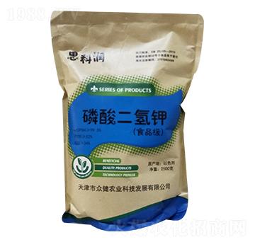 ��������-˼�Ɲ�(r��n)-�����r(n��ng)�I(y��)