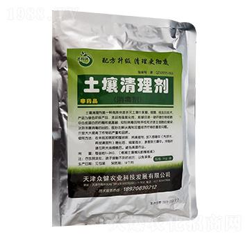 �������턩-˼�Ɲ�(r��n)-�����r(n��ng)�I(y��)