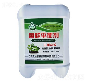 ��Ⱥƽ�℩-˼�Ɲ�(r��n)-�����r(n��ng)�I(y��)