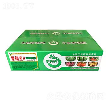 ����Ԫ��ˮ�ܷ���10-10-30+TE-���ߌ���-�����r(n��ng)�I(y��)