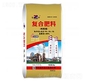 ������͏ͺϷ�-���л���