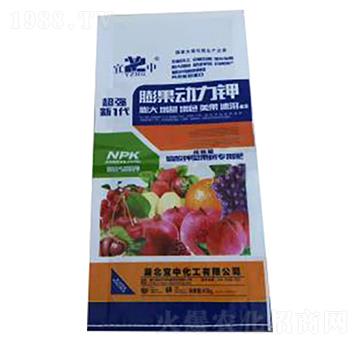 ������͏ͺϷ�-��������-���л���