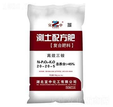 �ͺϷ���20-20-5-�yʿ�䷽��-���л���