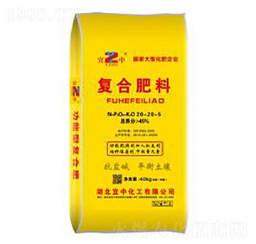 �ͺϷ���20-20-5-���л���