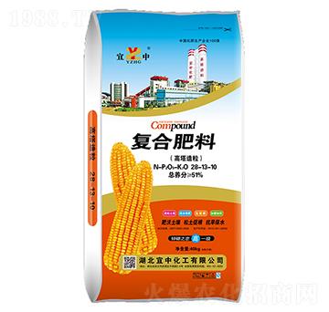 51%�ͺϷ���28-13-10-���л���