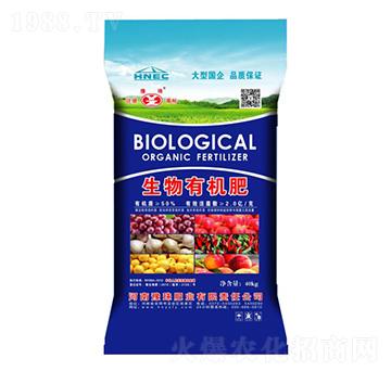 �����ЙC��-ԥ��ʘI(y��)