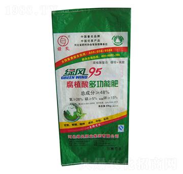 ��ֲ��๦�ܷ�-�G�L(f��ng)�ʘI(y��)