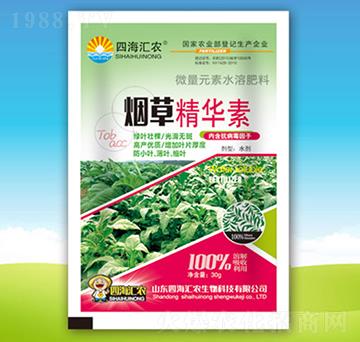 30g���ݾ��A��-�ĺ��R�r(n��ng)