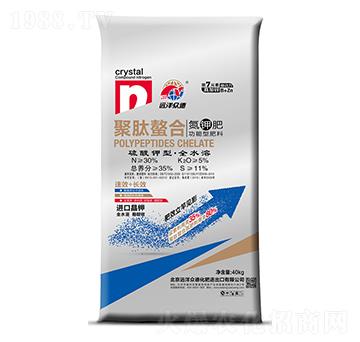 40kg�������ϵ�⛷�-�h(yu��n)�󱊵�