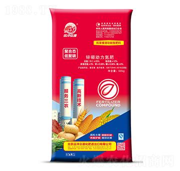 �\����������-�h(yu��n)�󱊵�