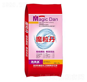 ����ֲ��ˮ�ܷ���-ħ����-��������