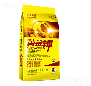 �S��⛺���ֲ��ˮ�ܷ���-ꖹ�_��-ꖹ�ʘI(y��)