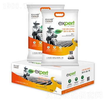 �S�����ʹ���Ԫ��ˮ�ܷ������b10-5-35+TE-ꖹ�_��-ꖹ�ʘI(y��)