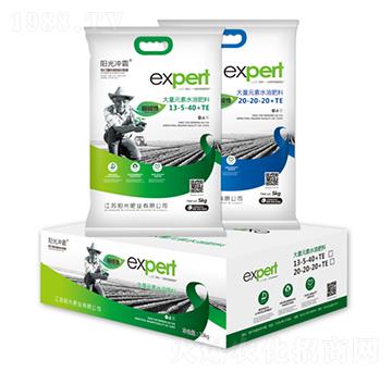 ���A�Դ���Ԫ��ˮ�ܷ������b20-20-20+TE-ꖹ�_��-ꖹ�ʘI(y��)