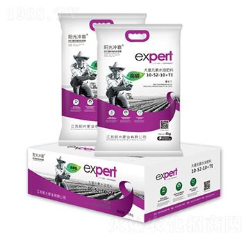 �����ʹ���Ԫ��ˮ�ܷ������b10-52-10+TE-ꖹ�_��-ꖹ�ʘI(y��)